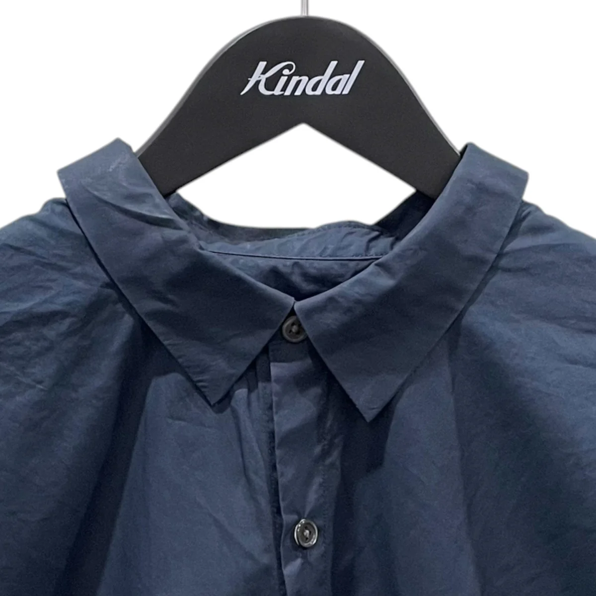 25SS 半袖シャツ Typewriter Tipo Shirt タイプライター ティポシャツ 25050440223020 - Image 3