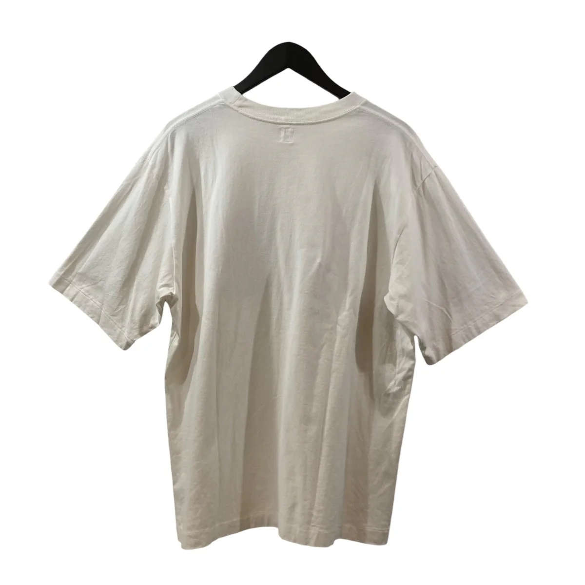 TシャツbROOTS25S33 - Image 2
