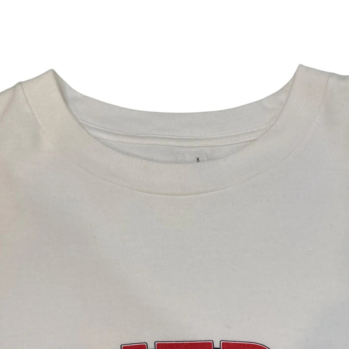 TシャツbROOTS25S33 - Image 3