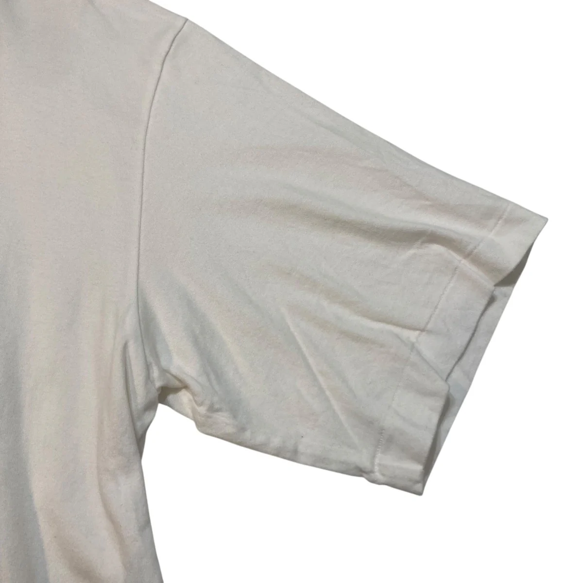 TシャツbROOTS25S33 - Image 4