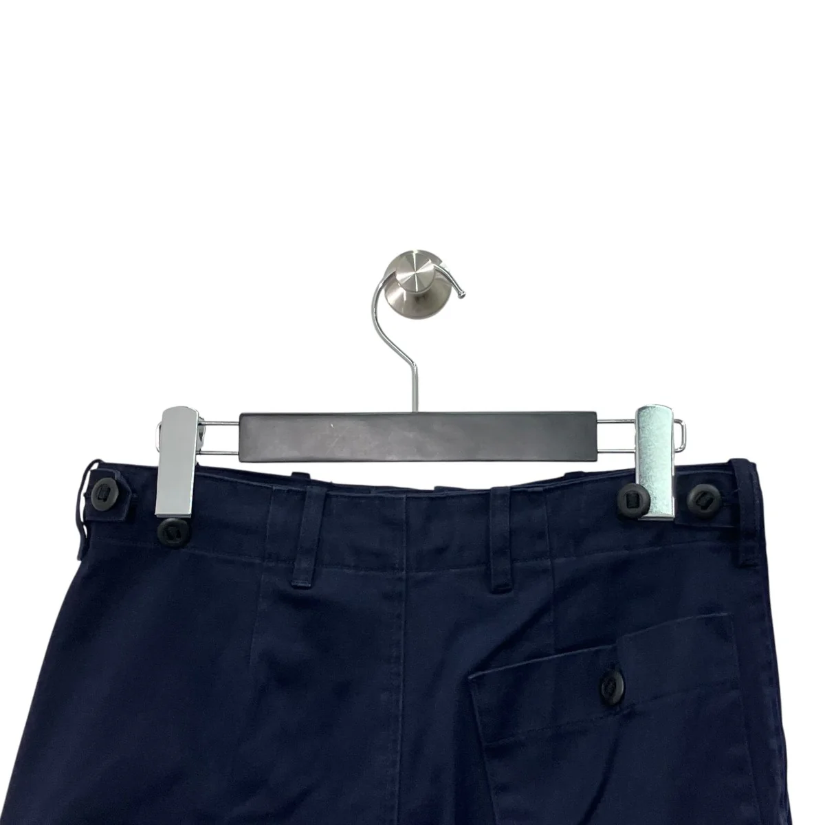 カーゴパンツ8415-99-245-3520 - Image 5