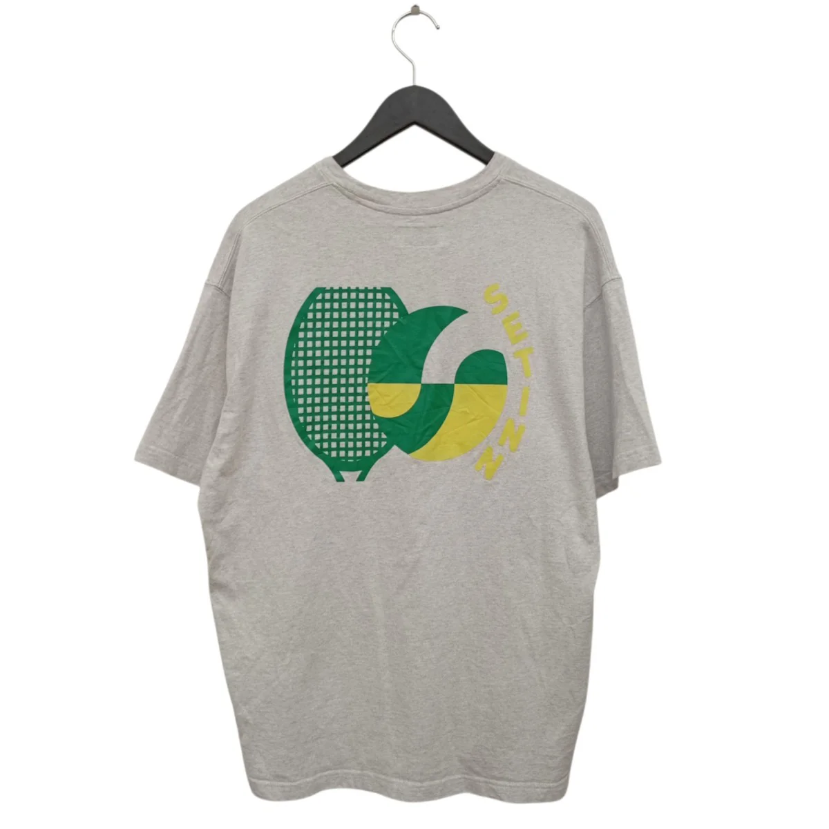 Tシャツ86-04-0415-142 - Image 2