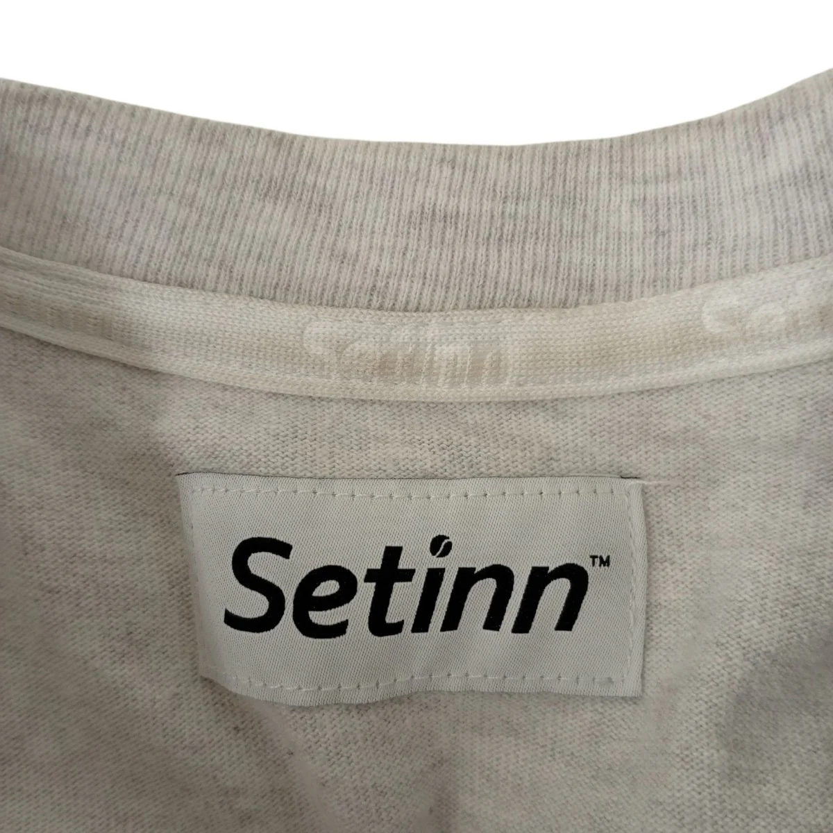 Tシャツ86-04-0415-142 - Image 3