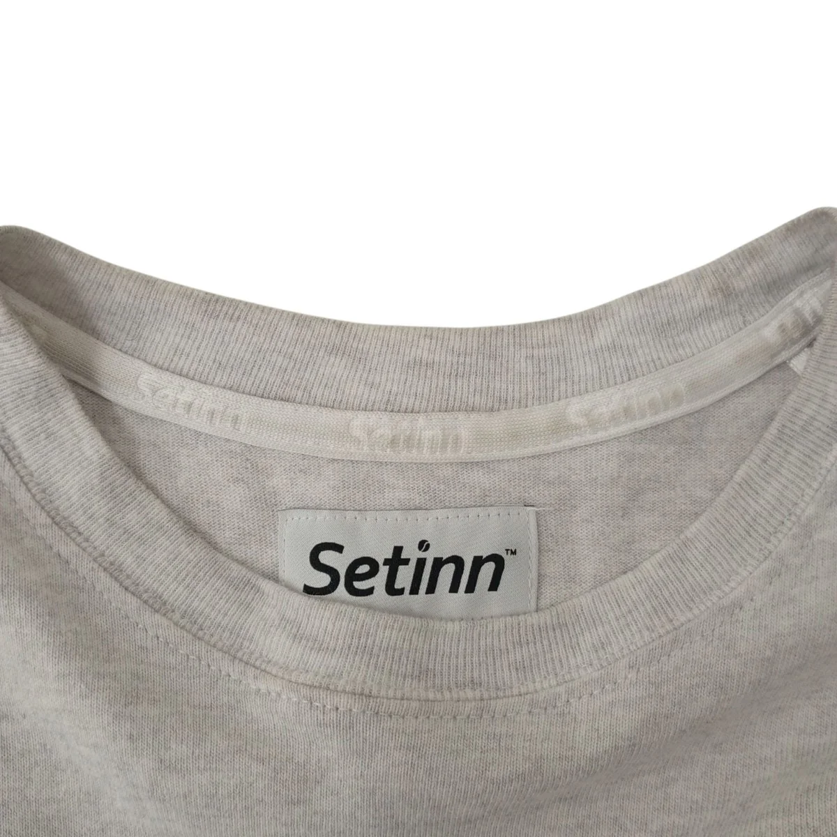 Tシャツ86-04-0415-142 - Image 4