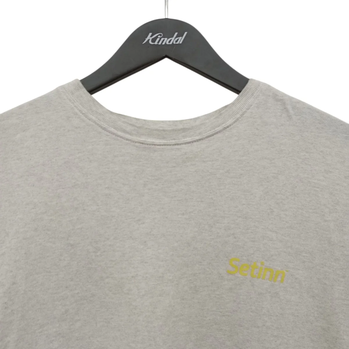 Tシャツ86-04-0415-142 - Image 6