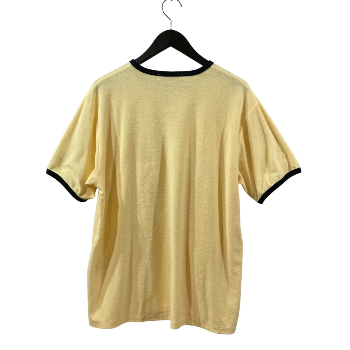 Tシャツ51-234-13-010117 - Image 2