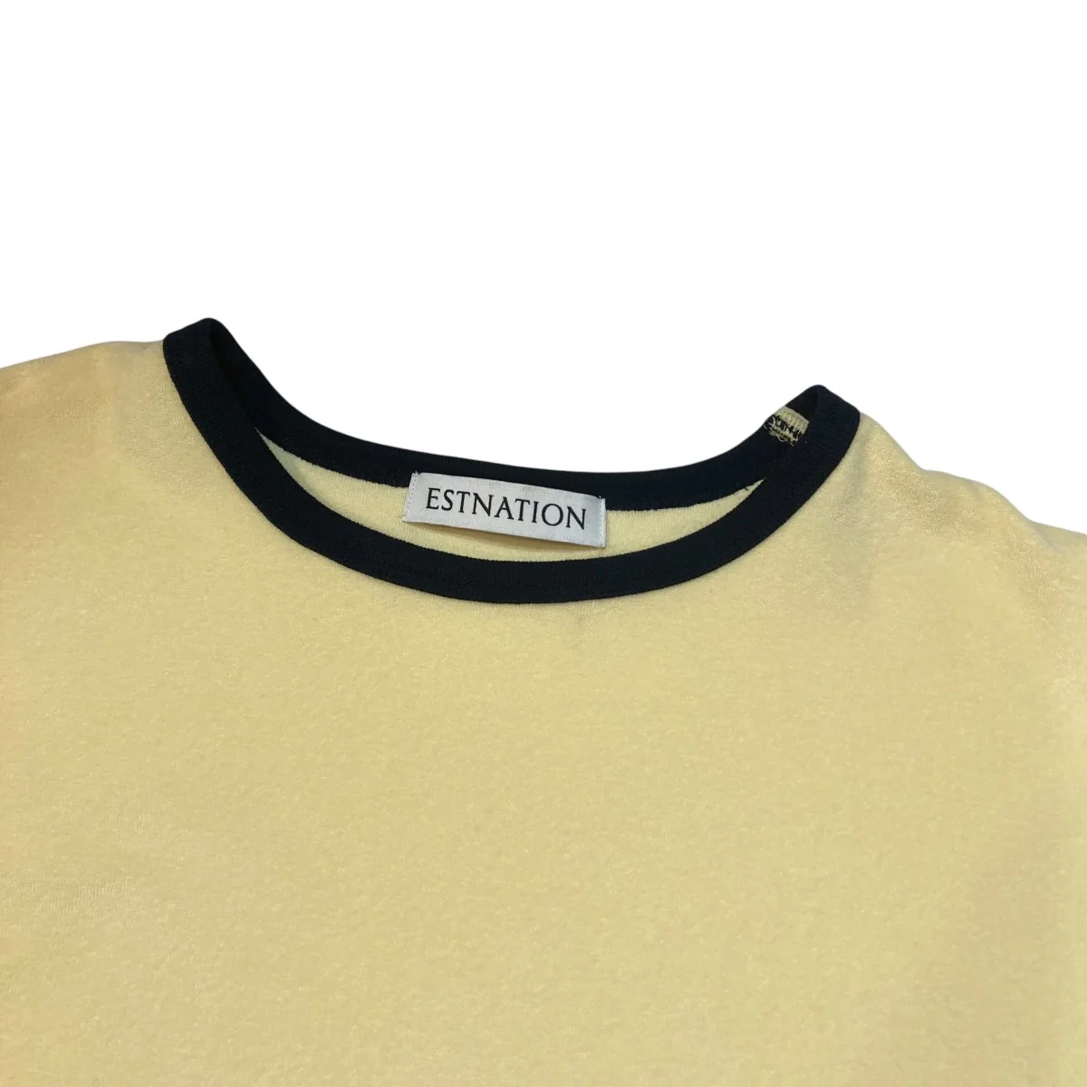 Tシャツ51-234-13-010117 - Image 3