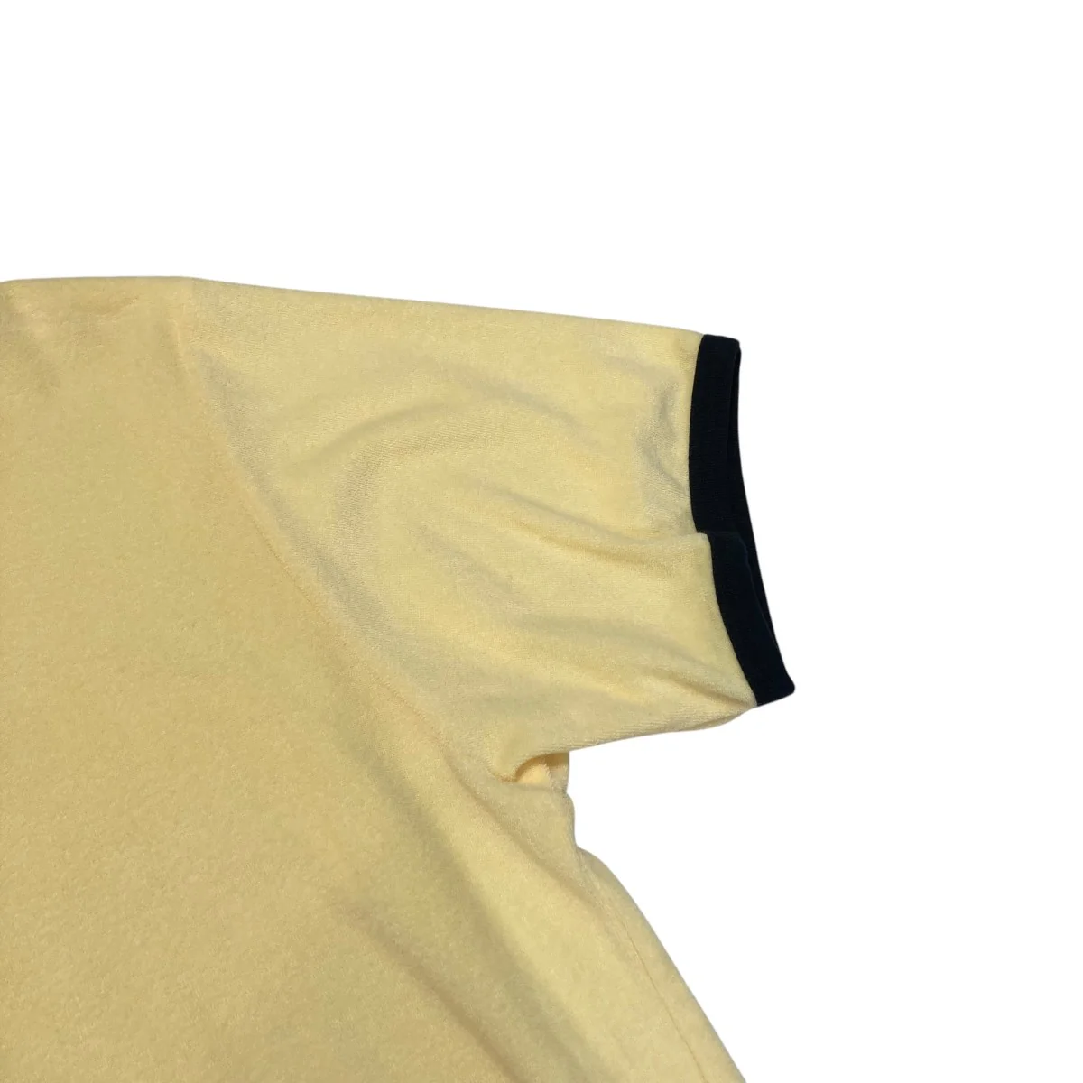 Tシャツ51-234-13-010117 - Image 4
