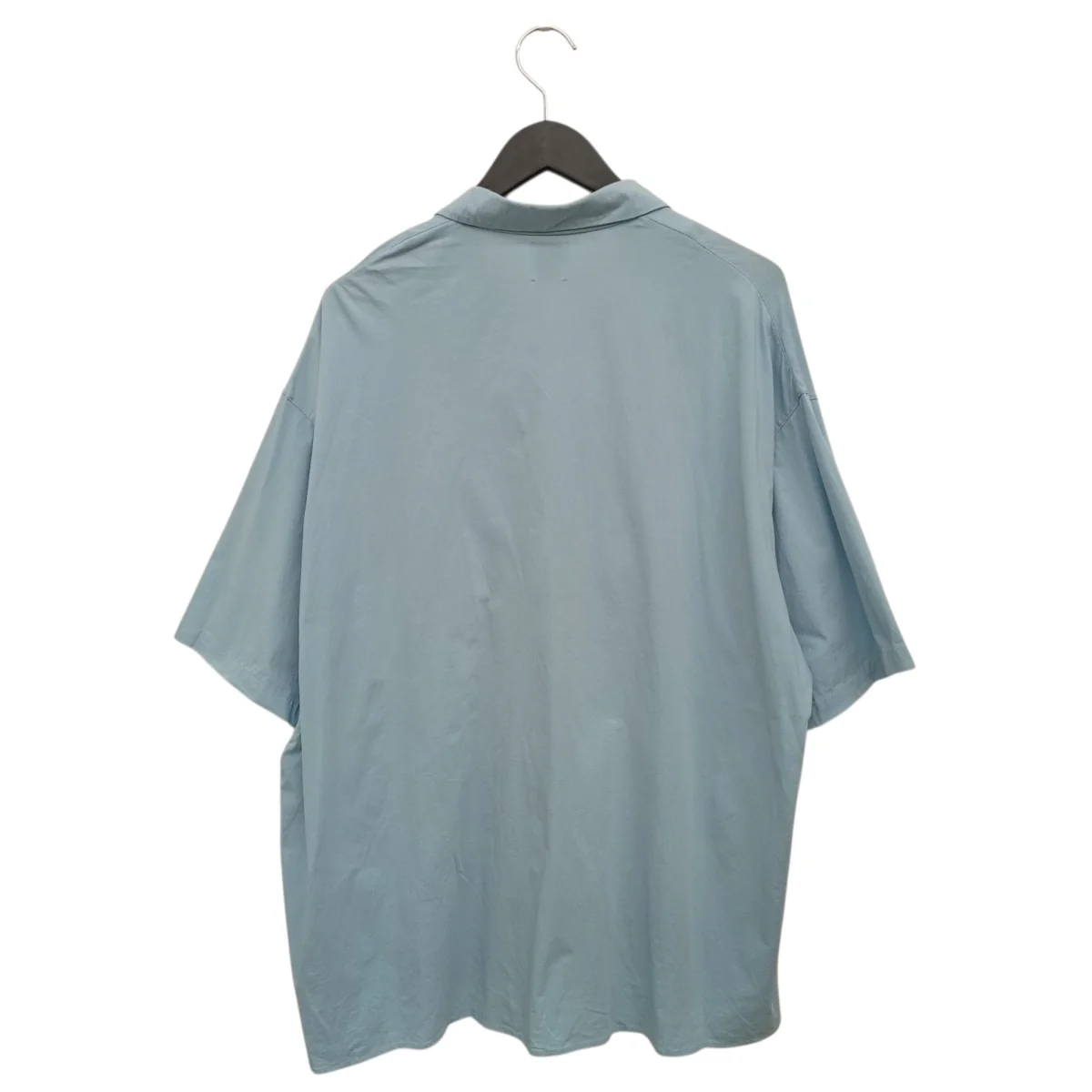 GOOD PEOPLE GOOD STITCHING GOOD PRODUCT半袖シャツ - Image 2
