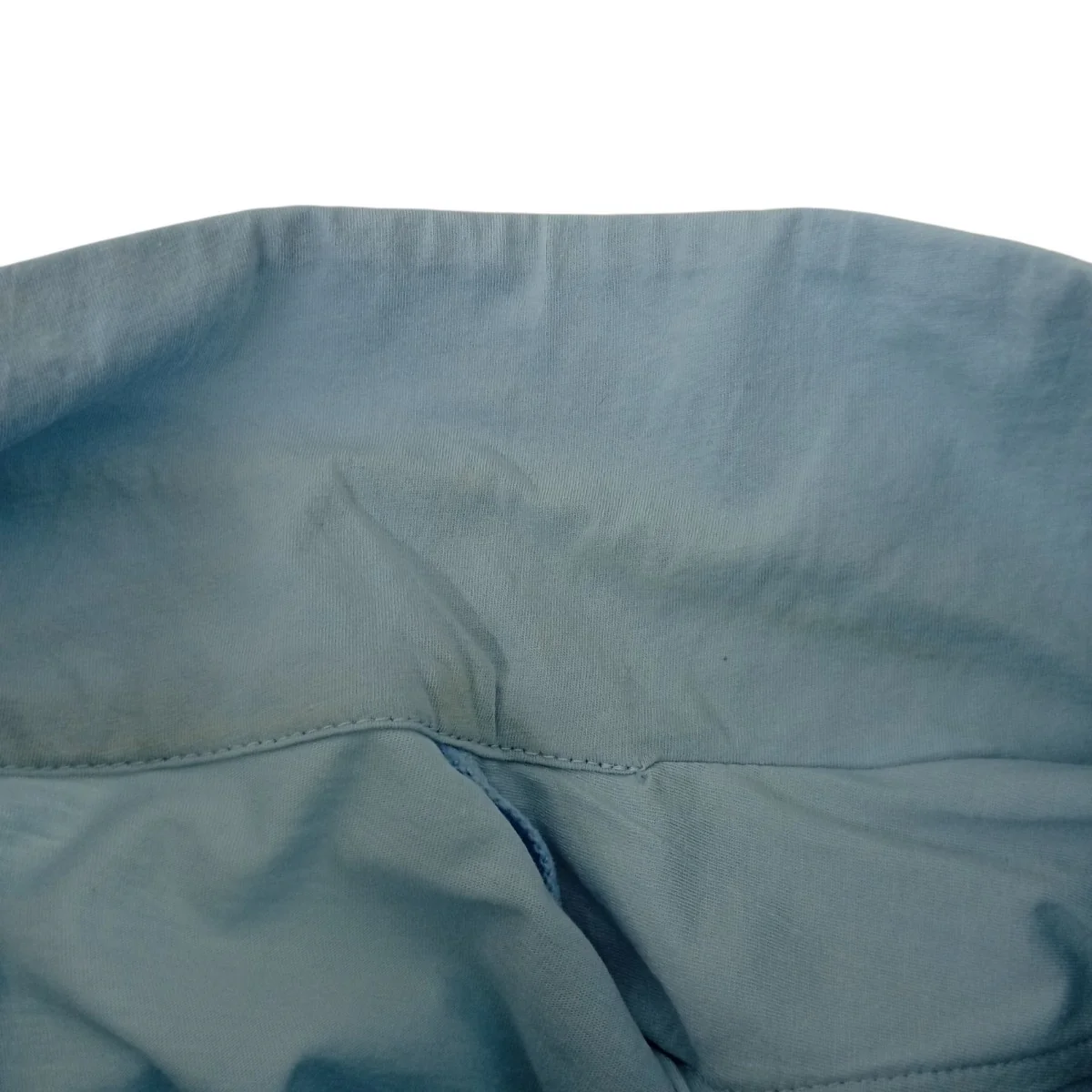 GOOD PEOPLE GOOD STITCHING GOOD PRODUCT半袖シャツ - Image 6
