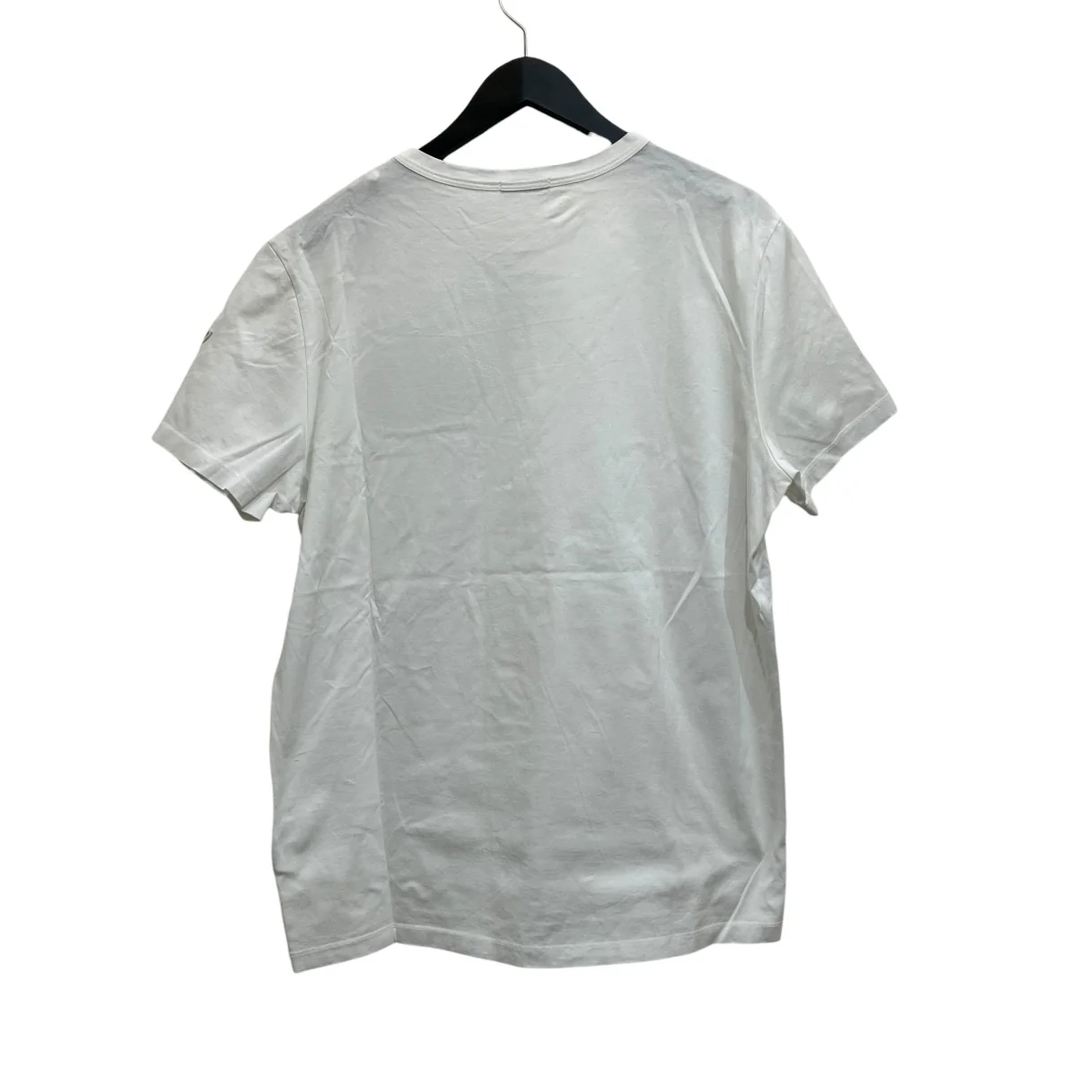 半袖Ｔシャツ - Image 3