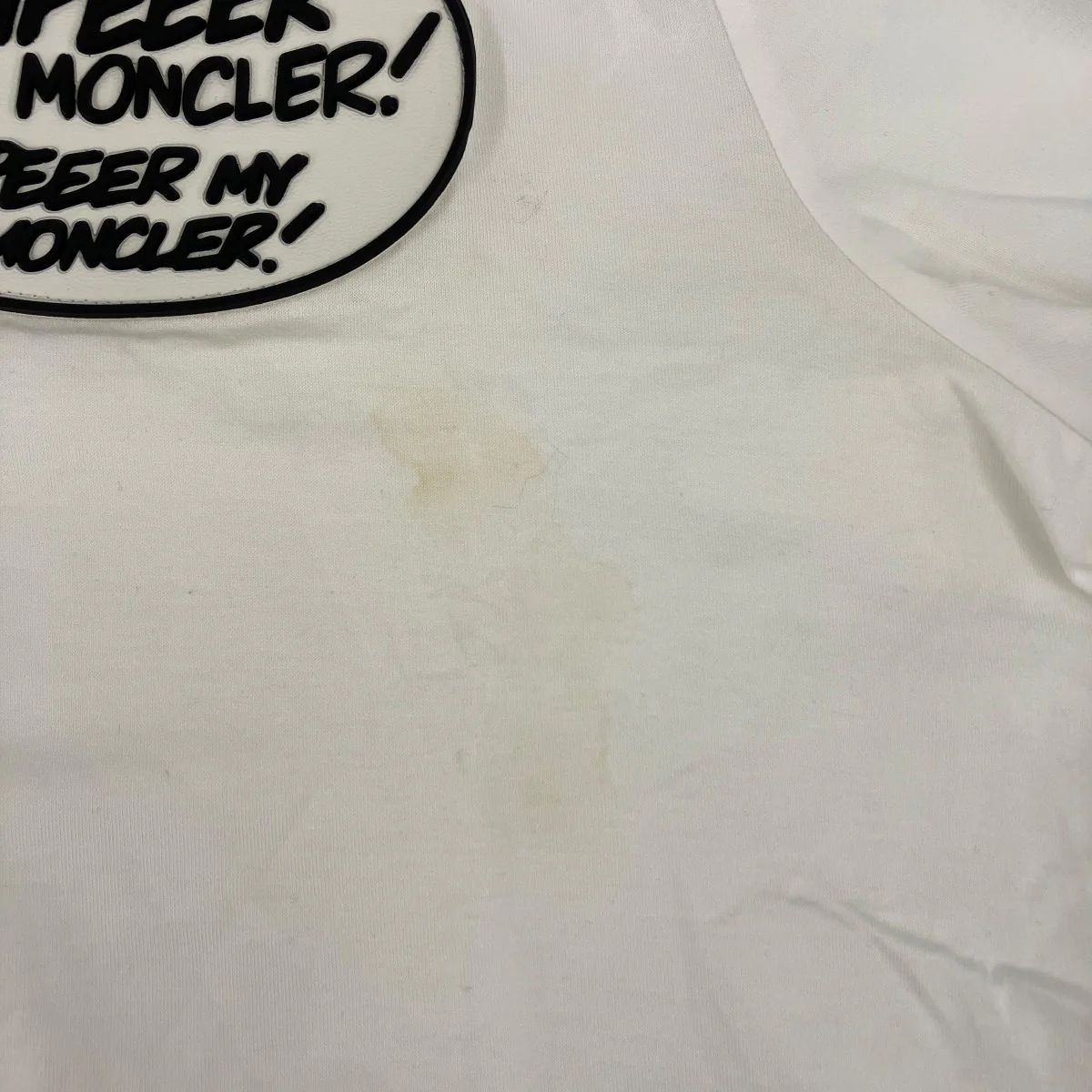 半袖Ｔシャツ - Image 6