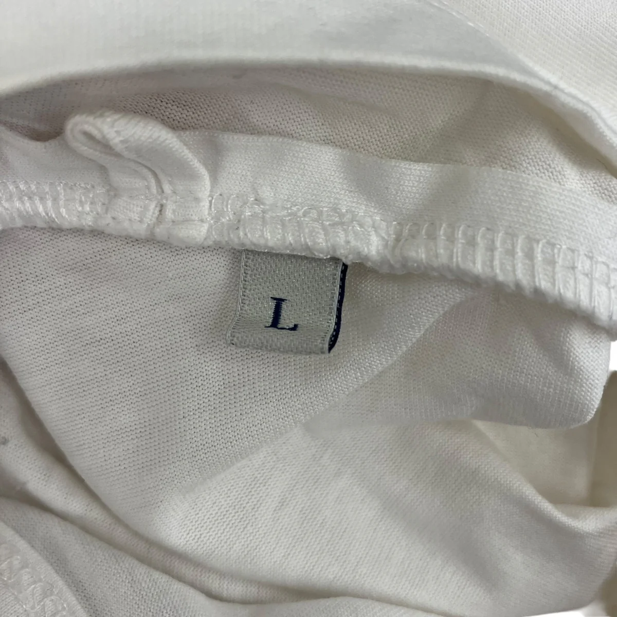 半袖Ｔシャツ - Image 7