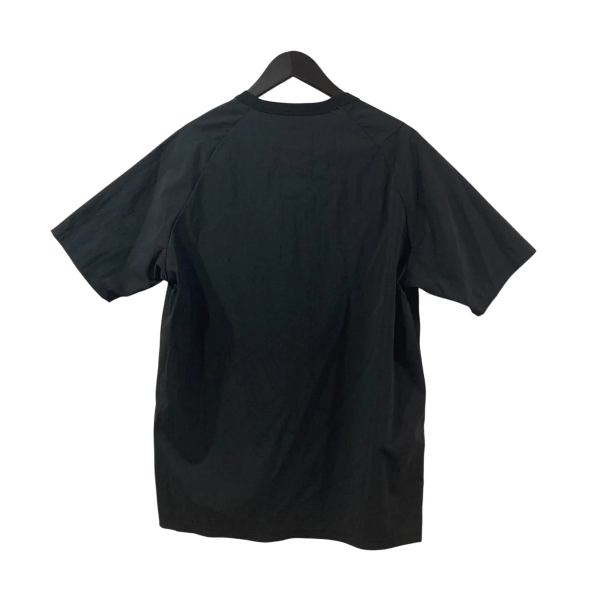 Tシャツtt-TEE-DR - Image 2
