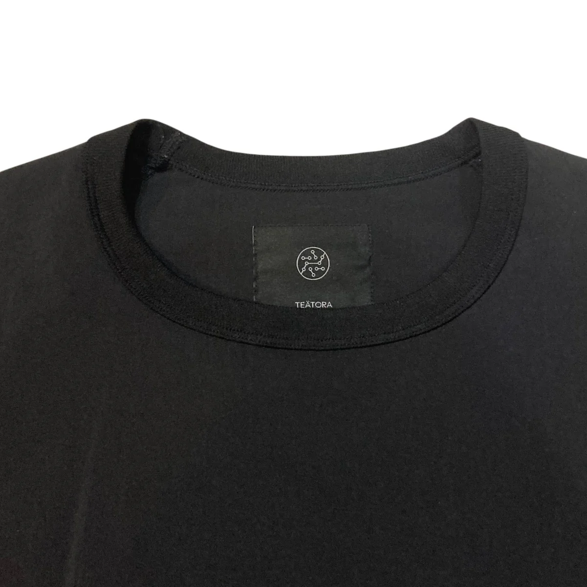 Tシャツtt-TEE-DR - Image 3
