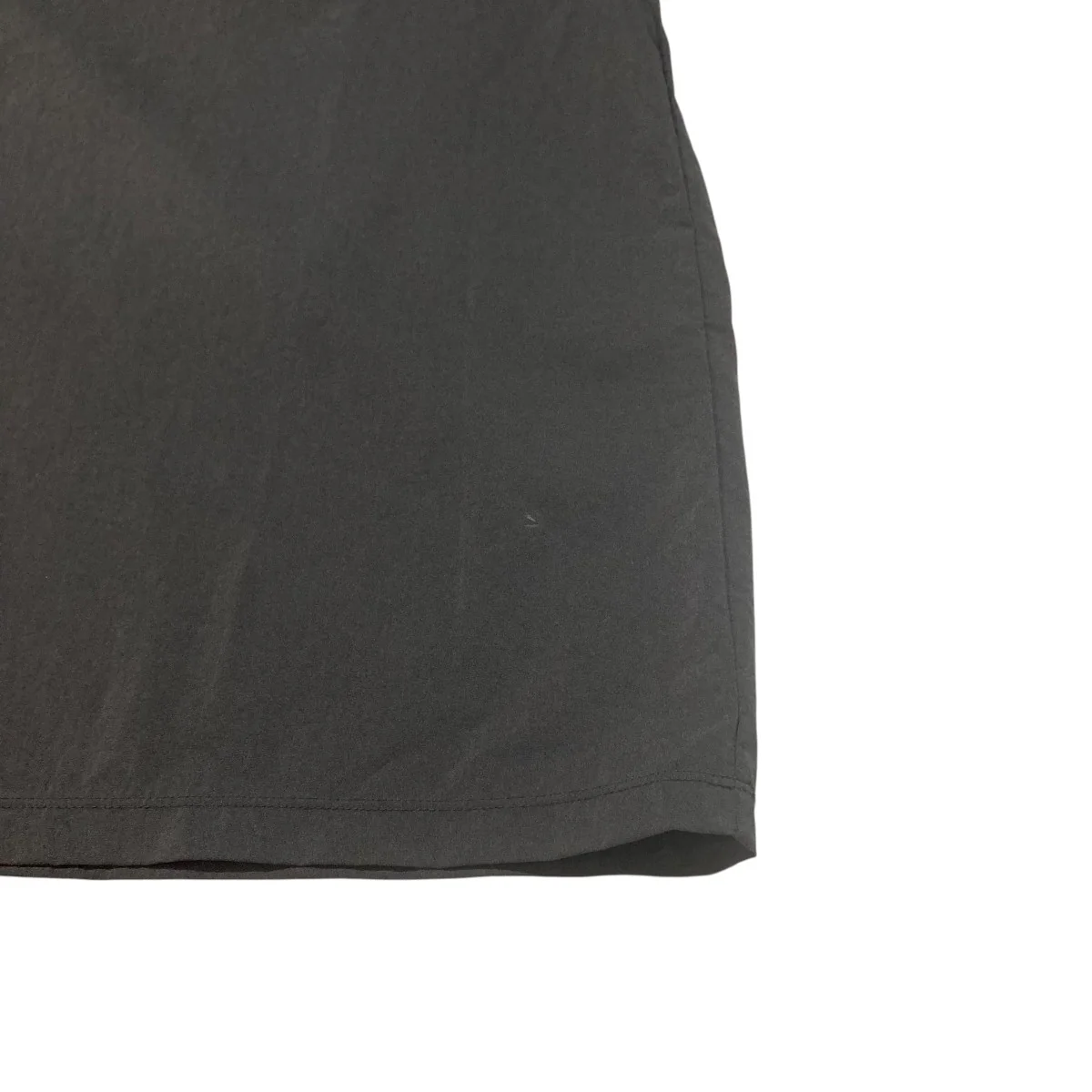 Tシャツtt-TEE-DR - Image 6