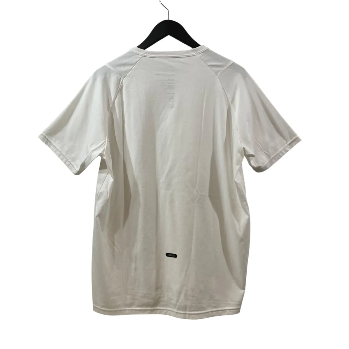 TシャツTT-TEE-LS-SOLO - Image 2