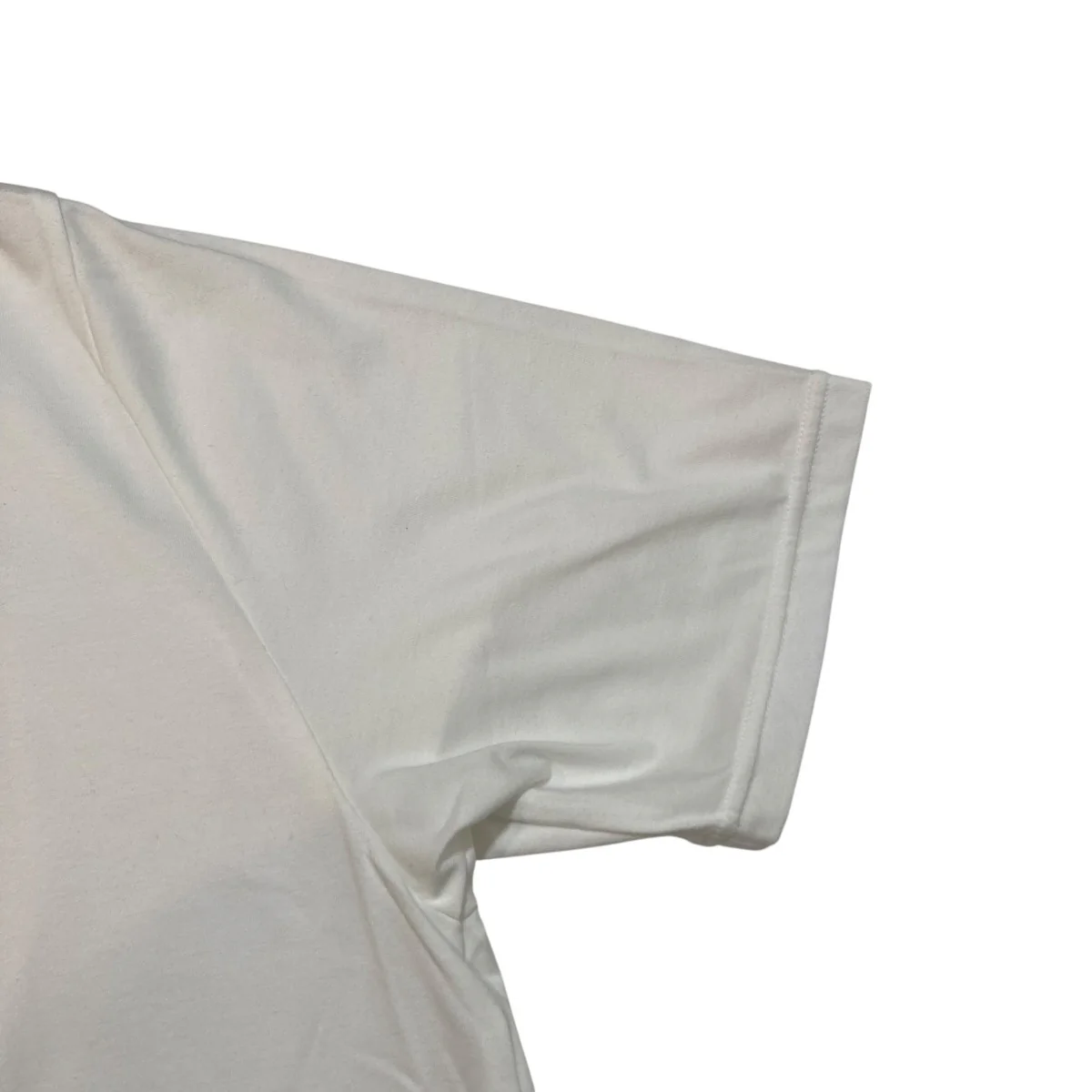 TシャツTT-TEE-LS-SOLO - Image 4
