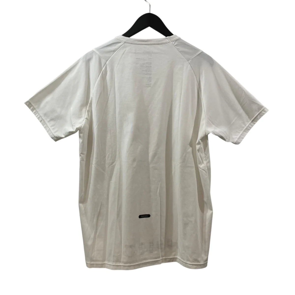 TシャツTT-TEE-LS-SOLO - Image 2