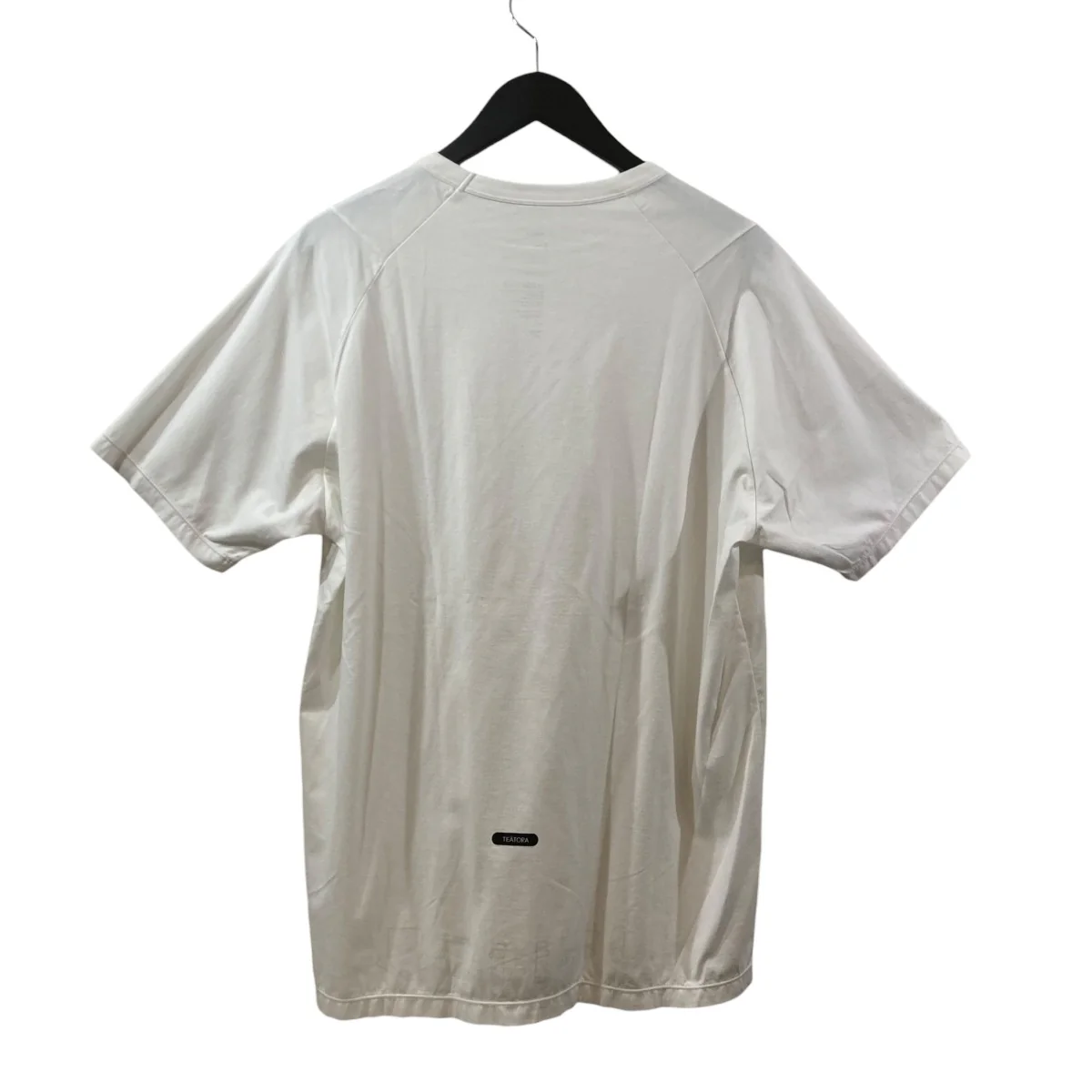 TシャツTT-TEE-SLEEP - Image 2