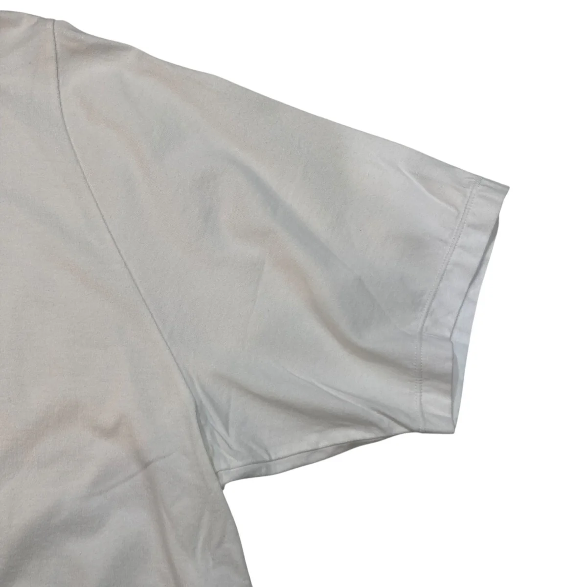 TシャツTT-TEE-SLEEP - Image 4