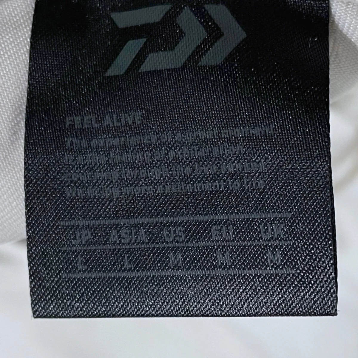 23SS ショートパンツ TECH 2P BOYSCOUT SHORTS テック 2プリーツ ボーイスカウト ショーツ BP-57023 - Image 7