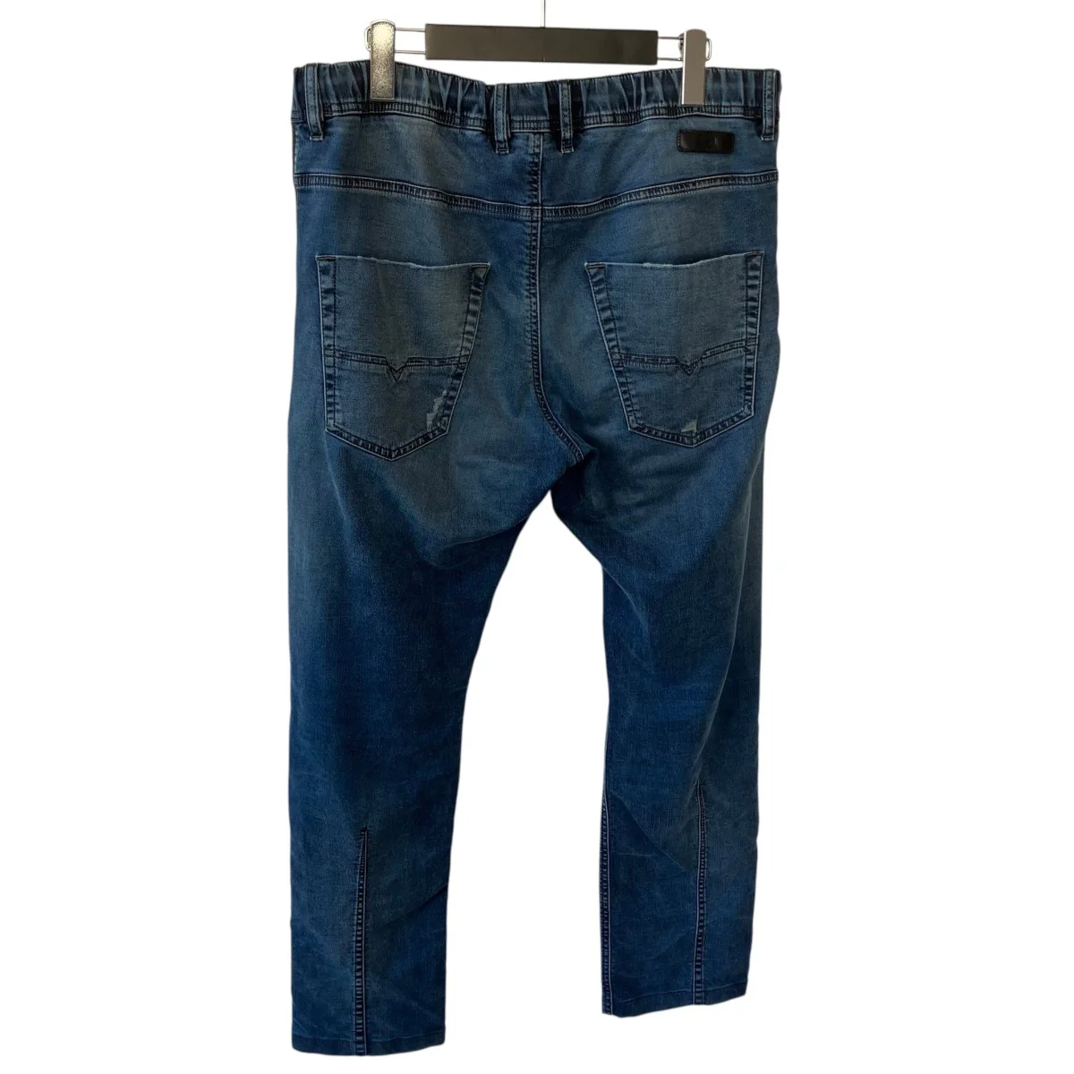 KROOLEY-NEパンツR9H11 - Image 2