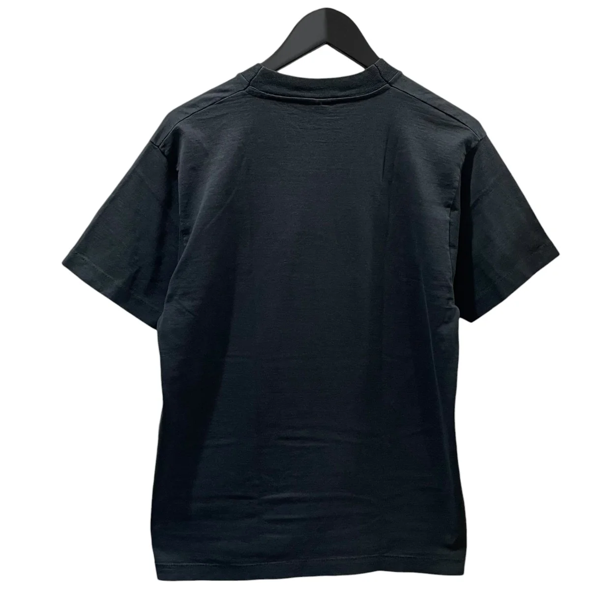 プリントTシャツ FAMILY TREE OF AMERICAN ROCK - Image 2