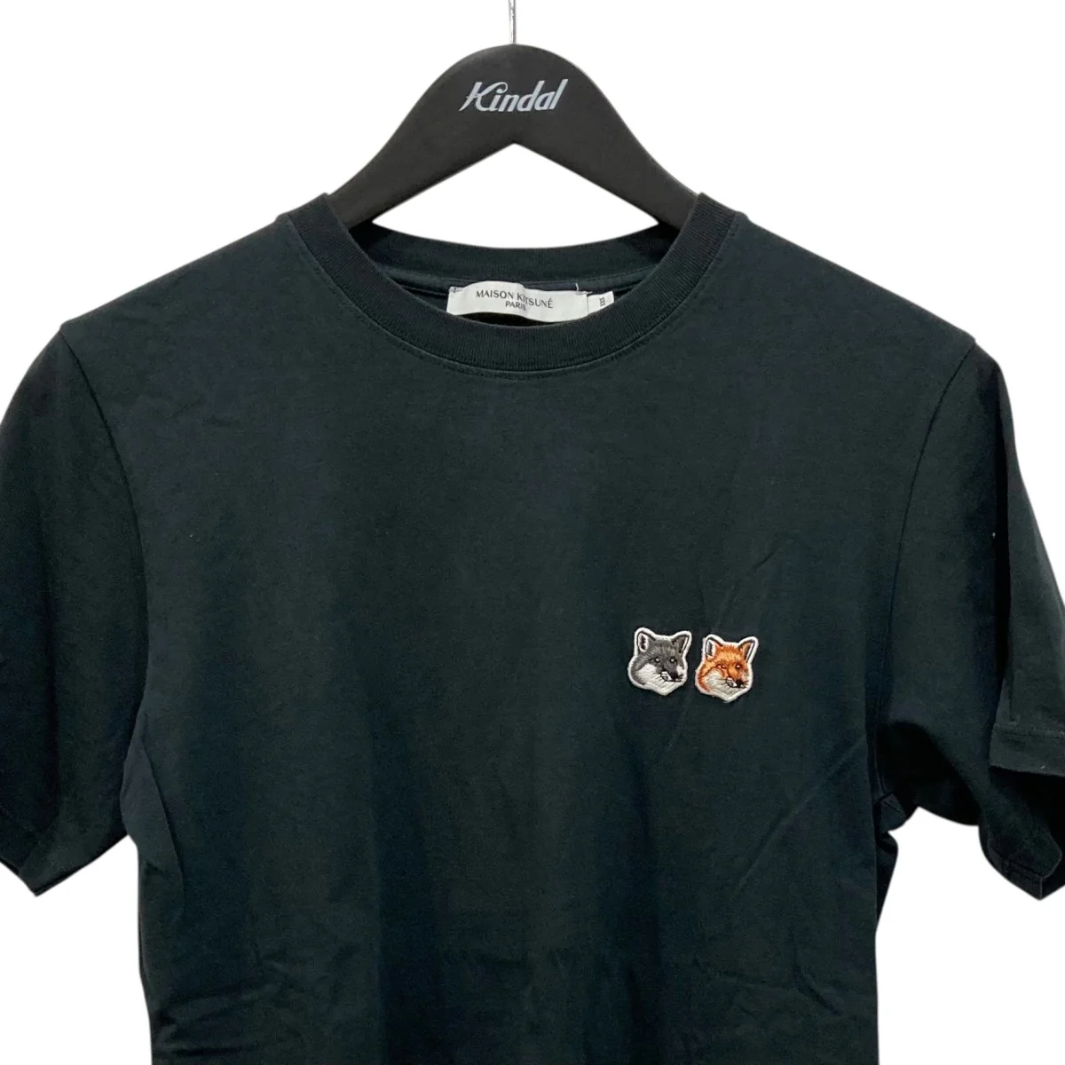 半袖ＴシャツBU00103KJ0008 - Image 2