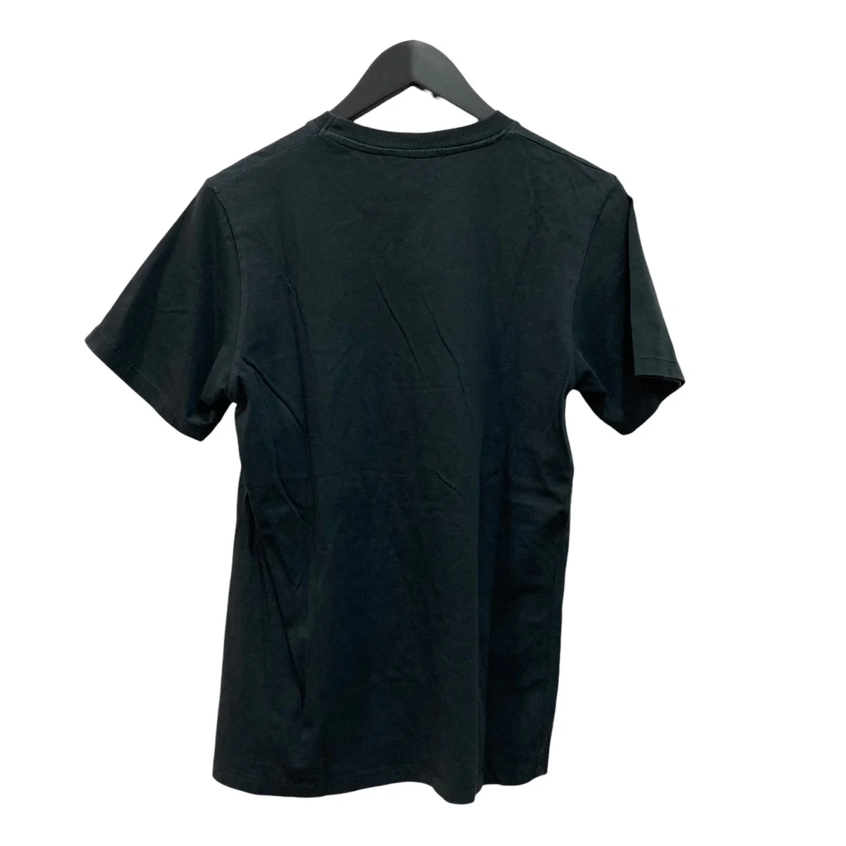半袖ＴシャツBU00103KJ0008 - Image 3