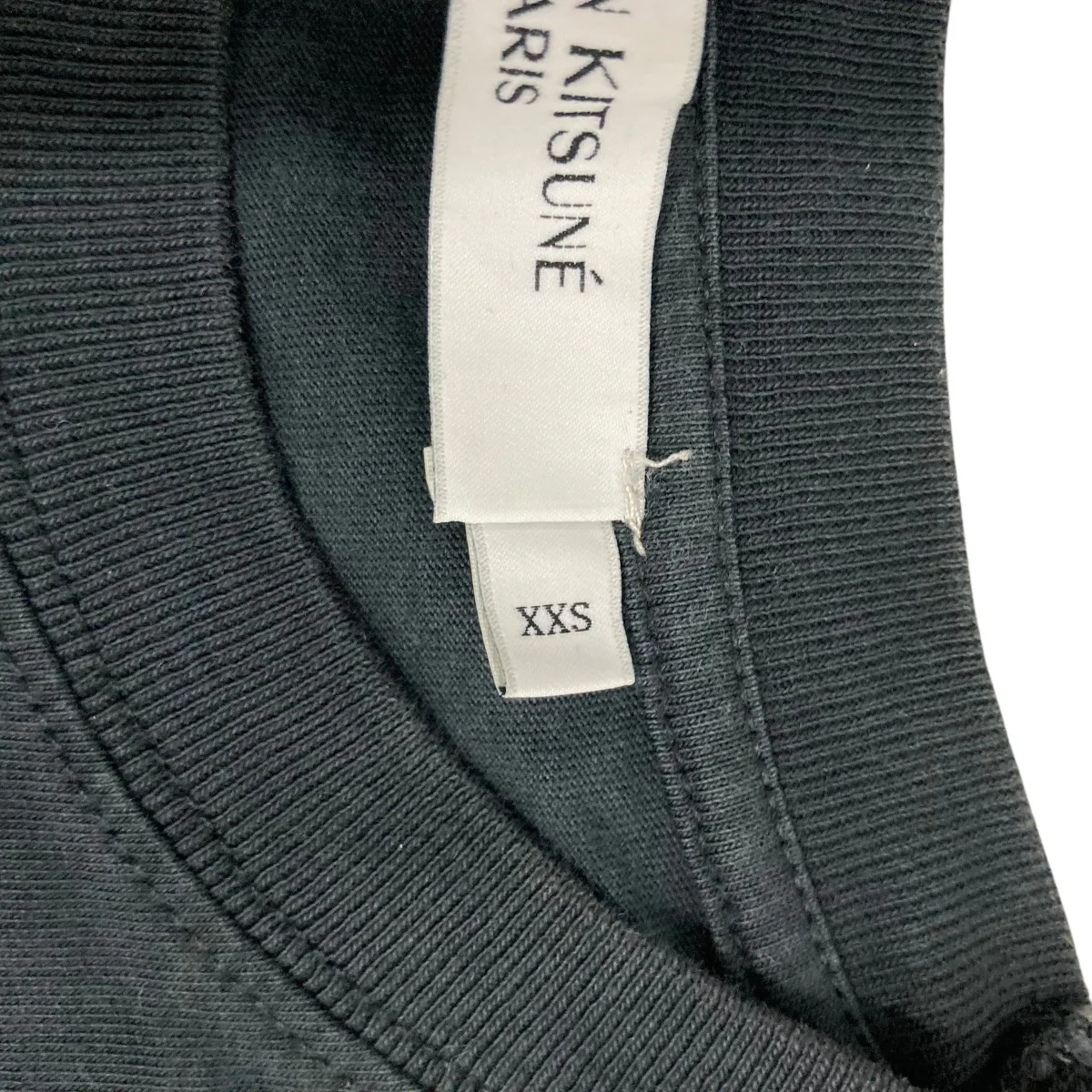 半袖ＴシャツBU00103KJ0008 - Image 6