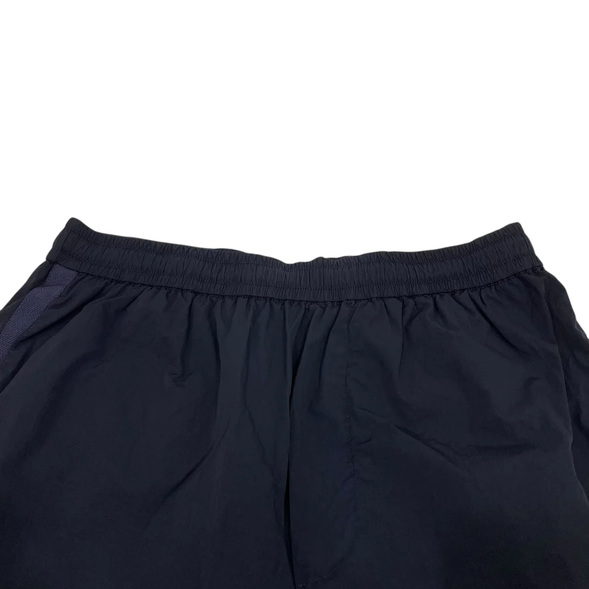 ハーフパンツJSUO706022 - Image 3