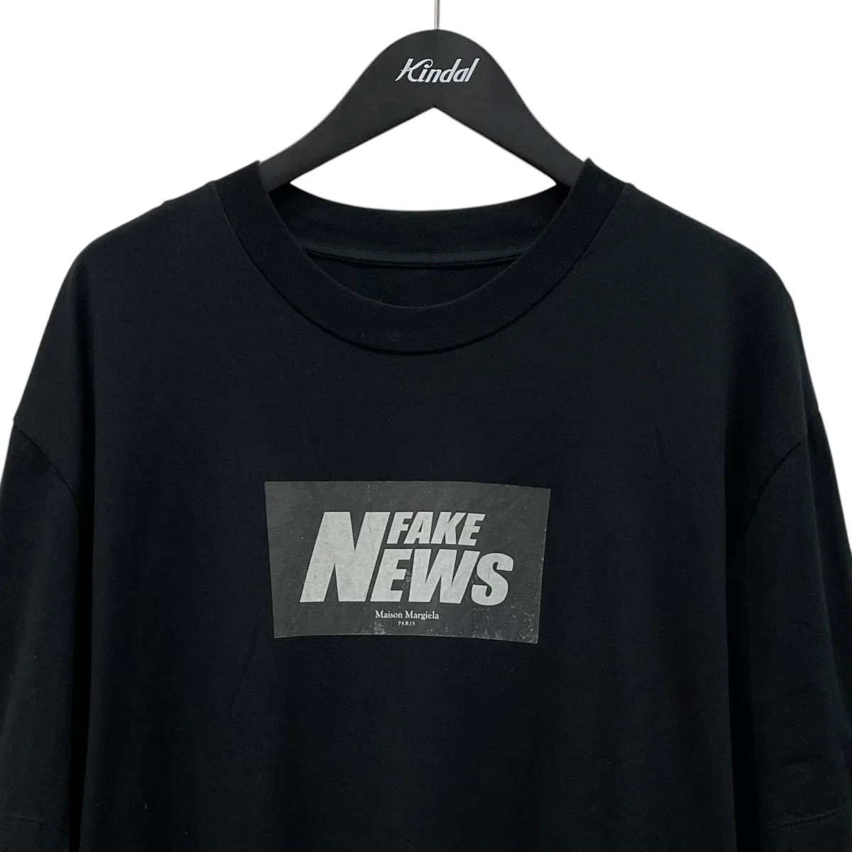 TシャツS30GC0705 - Image 2