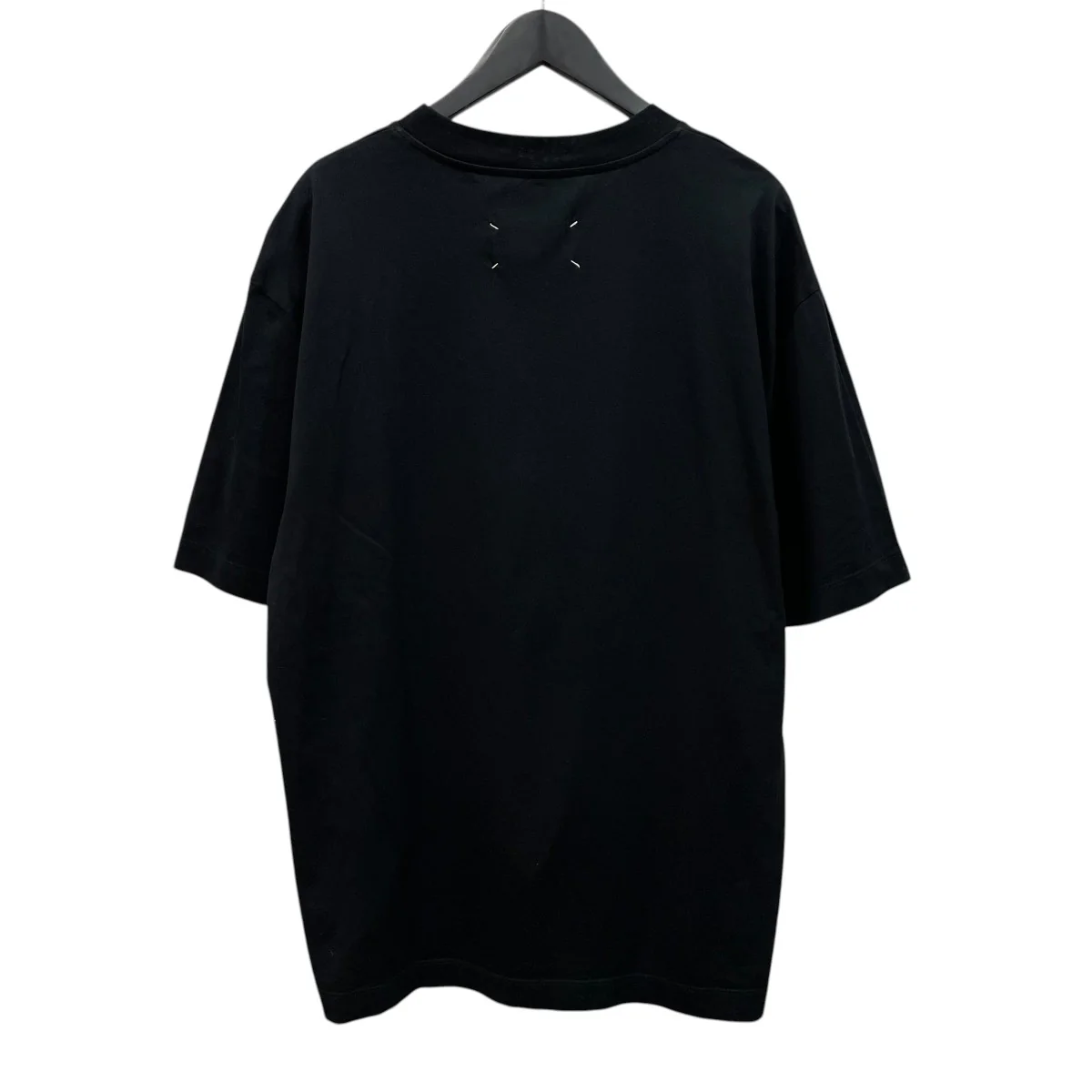 TシャツS30GC0705 - Image 3