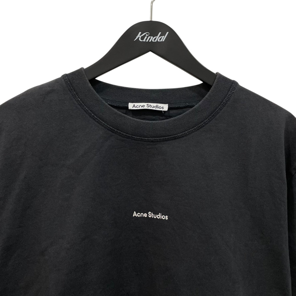 TシャツFNWNTSHI000196 - Image 2