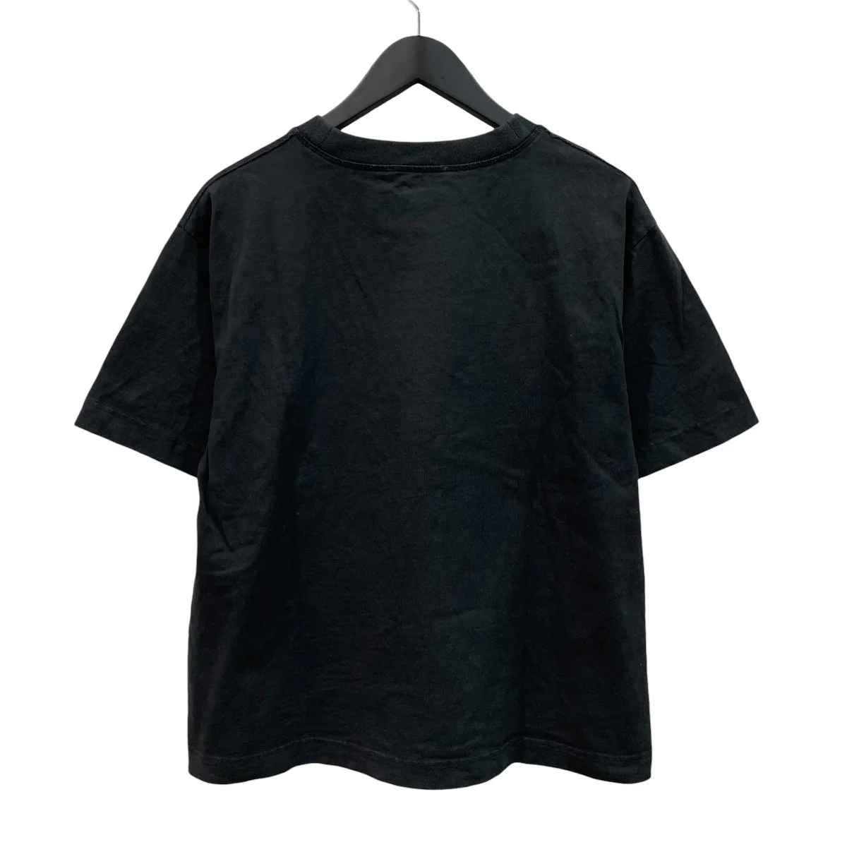 TシャツFNWNTSHI000196 - Image 3