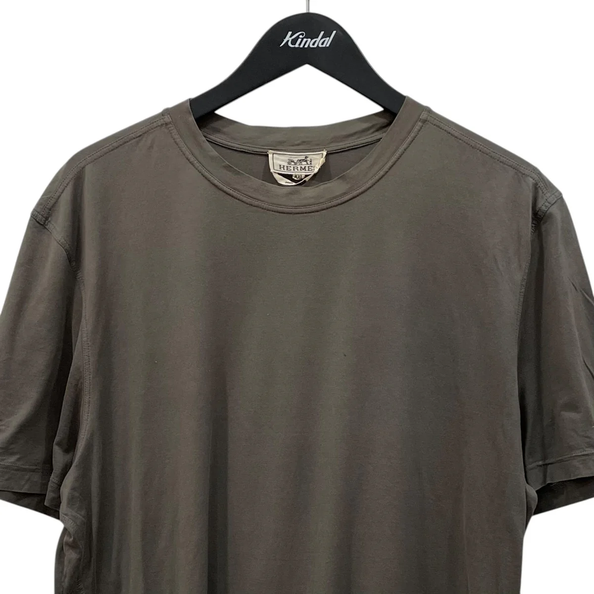Tシャツ - Image 2