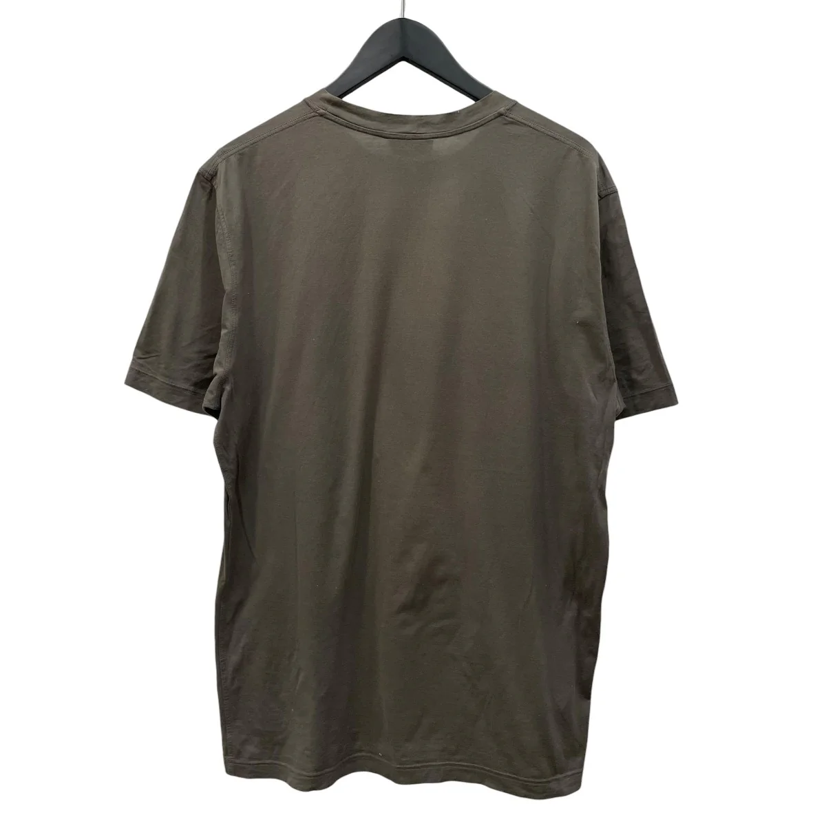Tシャツ - Image 3