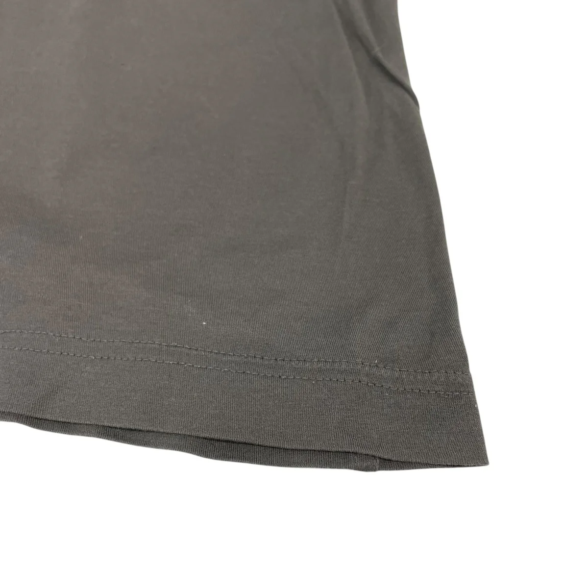 Tシャツ - Image 5