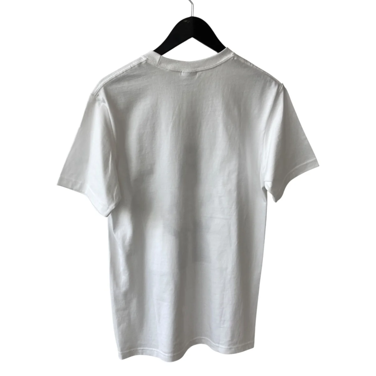 25AWPlayboi Carti TeeTシャツ - Image 2