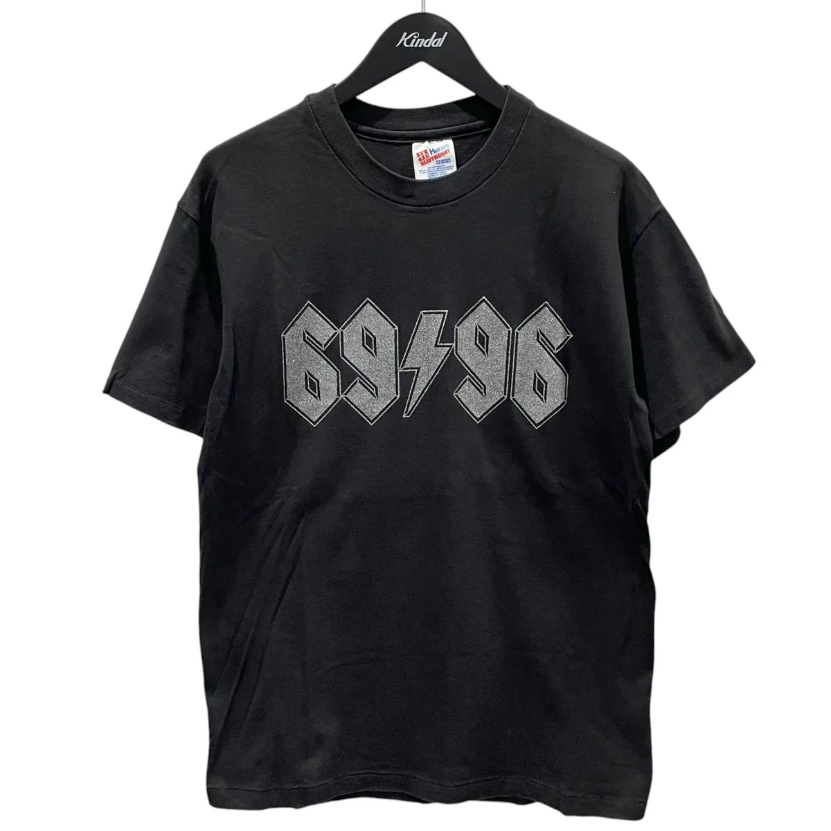 プリントTシャツ Cornelius 69/96 コーネリアス