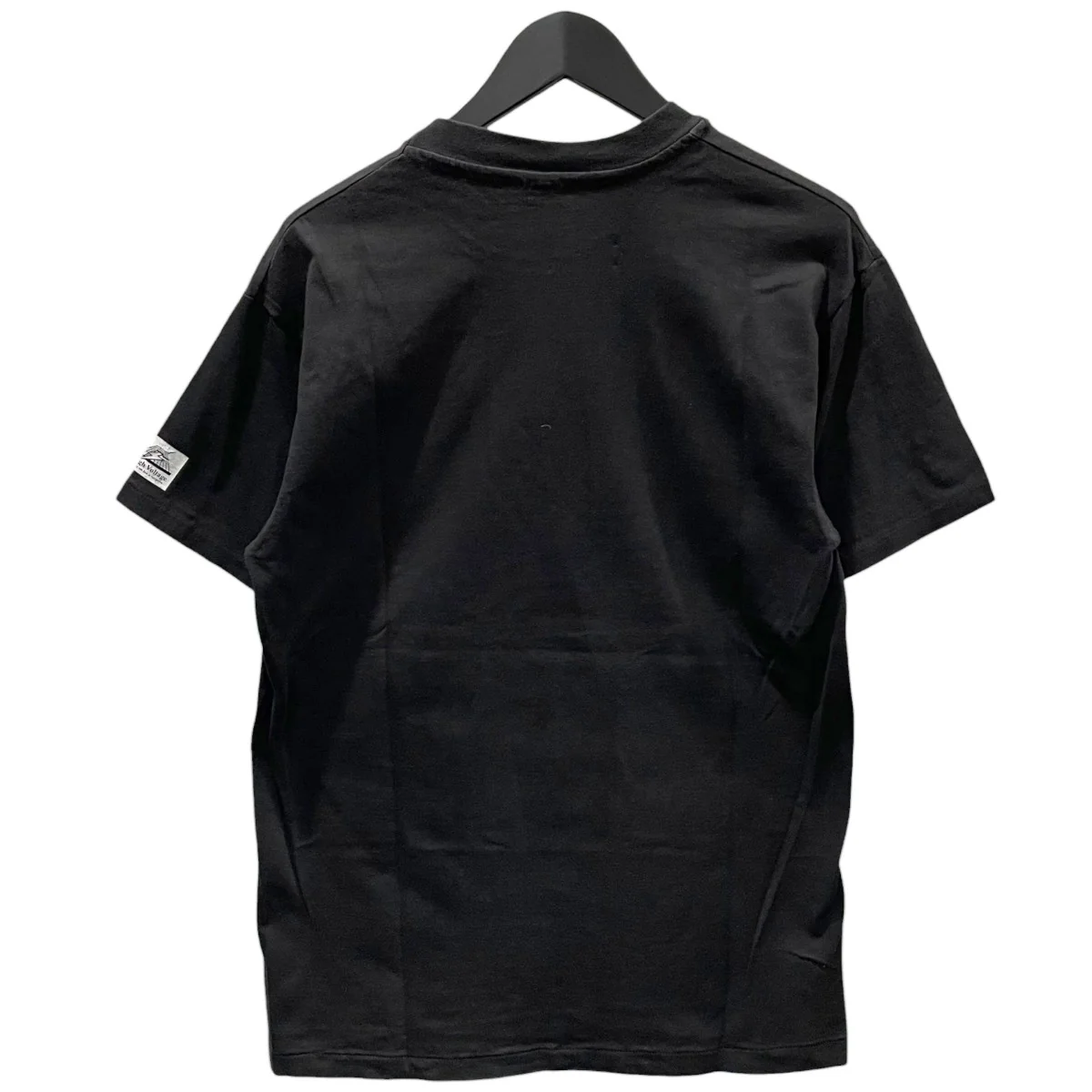 プリントTシャツ Cornelius 69/96 コーネリアス - Image 2