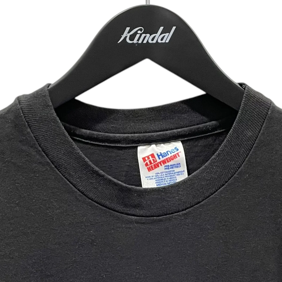 プリントTシャツ Cornelius 69/96 コーネリアス - Image 3