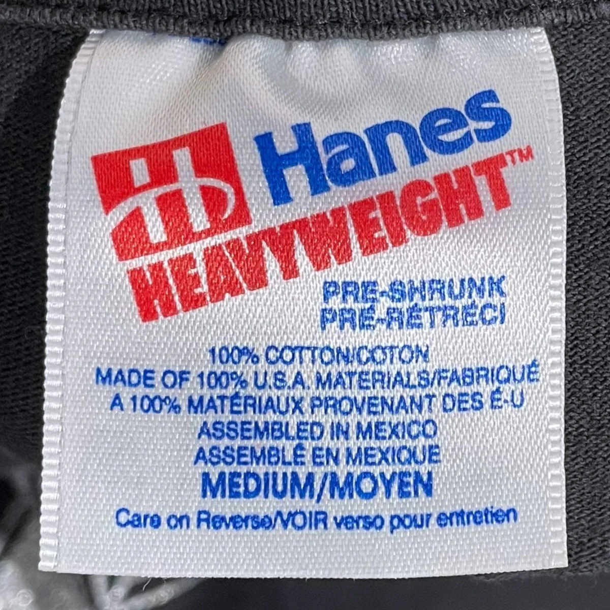 プリントTシャツ Cornelius 69/96 コーネリアス - Image 5