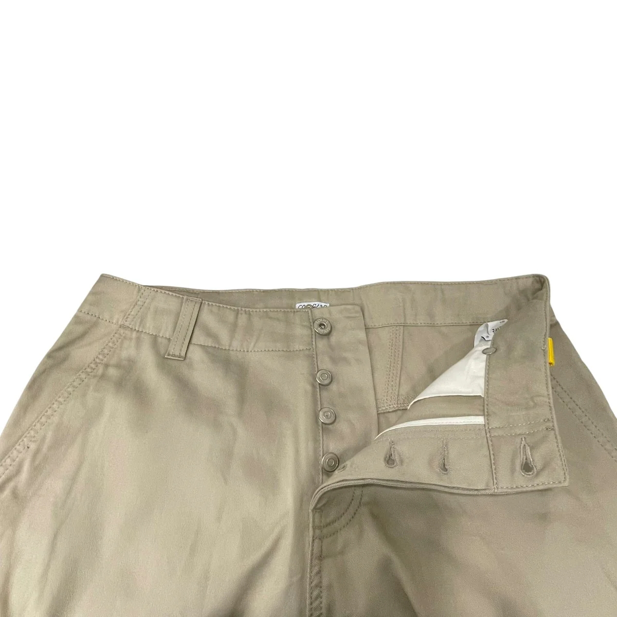 ショートパンツ1718587 - Image 3