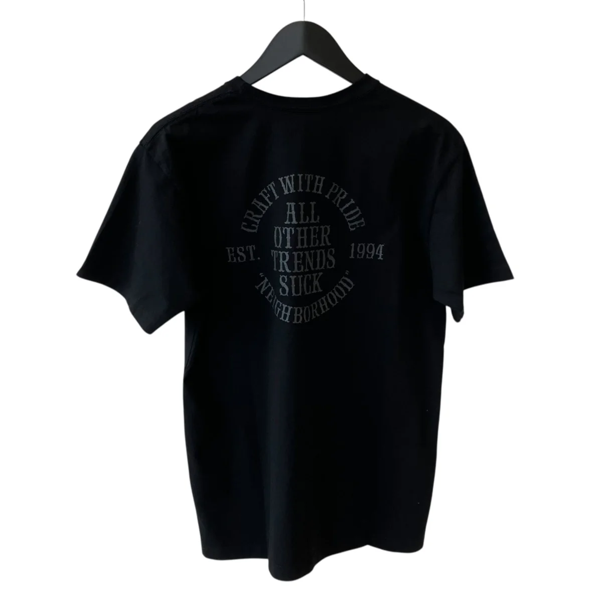 ALL OTHER TRENDS SUCKTシャツ - Image 2
