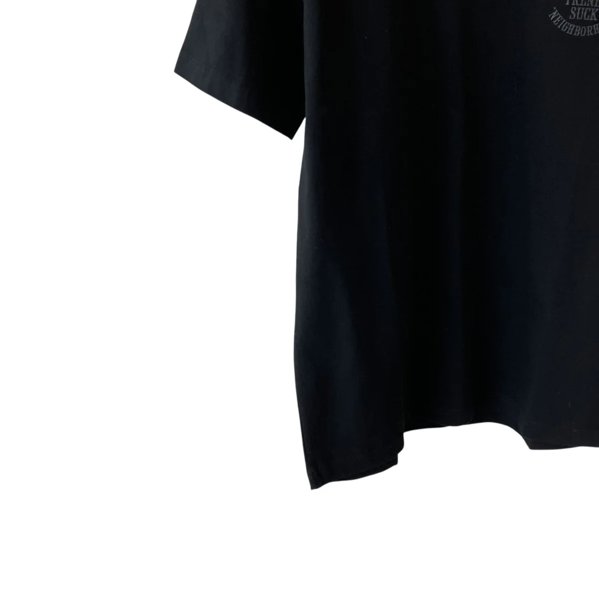 ALL OTHER TRENDS SUCKTシャツ - Image 4