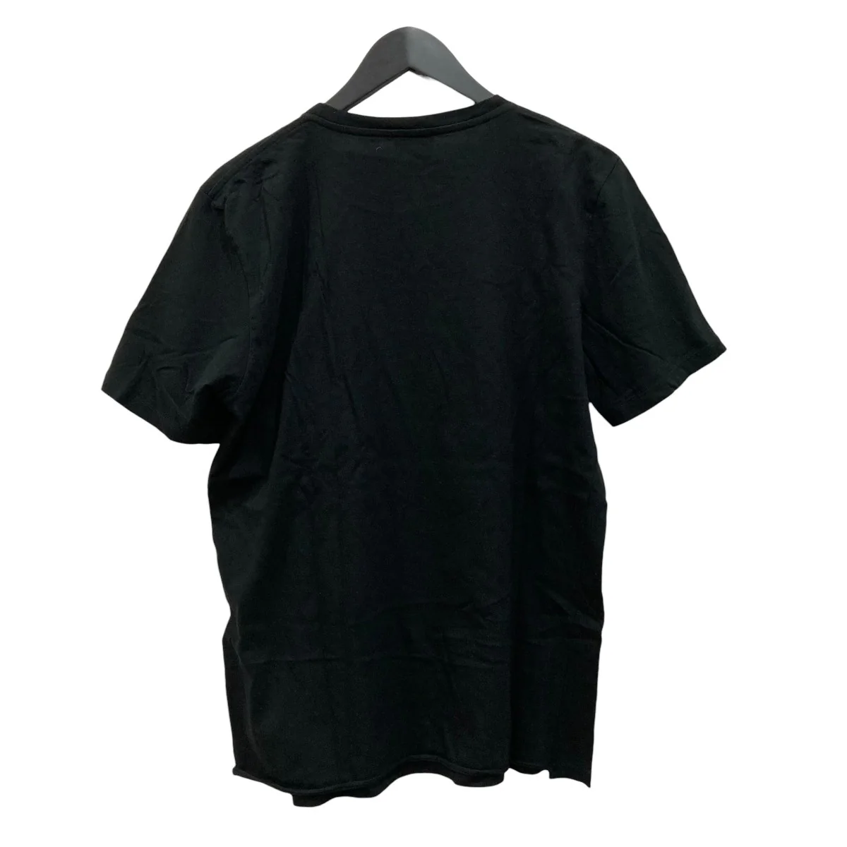 LOVE半袖Ｔシャツ585368 - Image 3