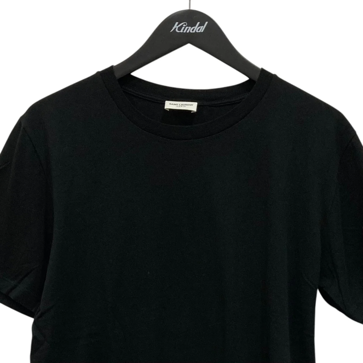 半袖Ｔシャツ497188 - Image 2