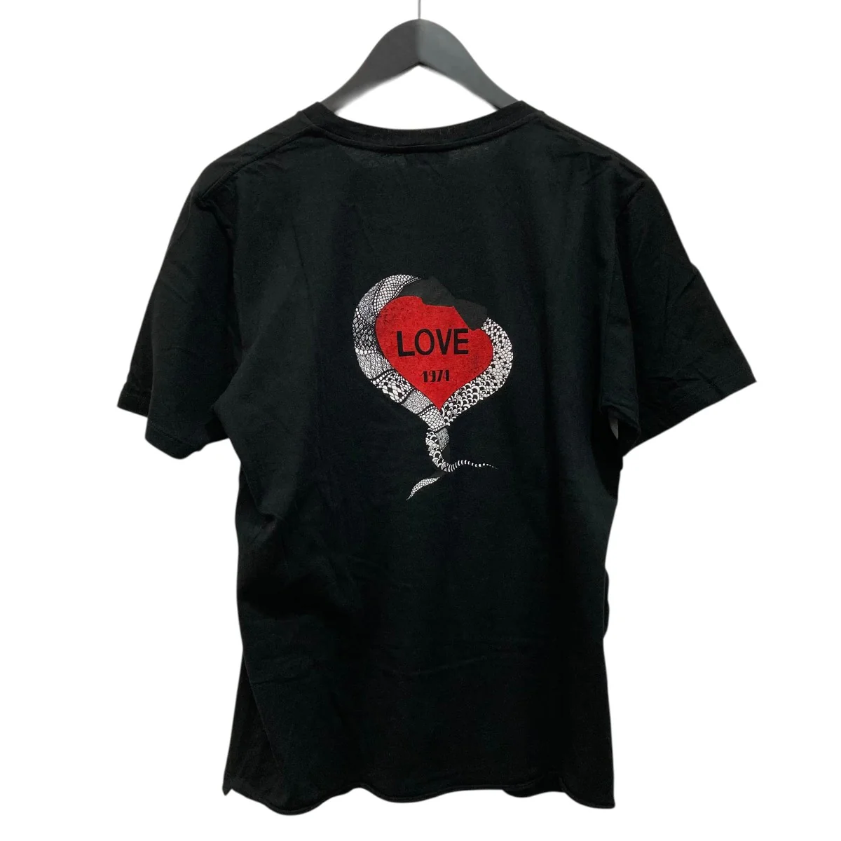 半袖Ｔシャツ497188 - Image 3